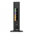D-Link DAP-1513, Мультимедиа продукты D-Link DAP-1513, Мультимедиа продукты