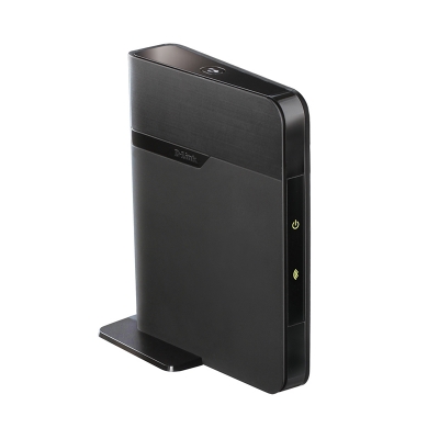 D-Link DAP-1513, Мультимедиа продукты D-Link DAP-1513, Мультимедиа продукты