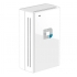 D-Link DAP-1520 D-Link DAP-1520