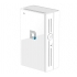 D-Link DAP-1520 D-Link DAP-1520