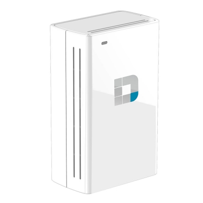 D-Link DAP-1520 D-Link DAP-1520