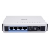 D-Link DAP-1522 D-Link DAP-1522