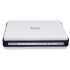 D-Link DAP-1522 D-Link DAP-1522