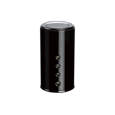 D-Link DAP-1525 D-Link DAP-1525