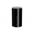 D-Link DAP-1525 D-Link DAP-1525