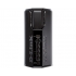 D-Link DAP-1525 D-Link DAP-1525