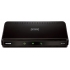 D-Link DAP-1533 D-Link DAP-1533