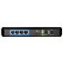 D-Link DAP-1533 D-Link DAP-1533
