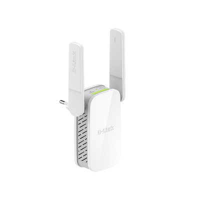 D-Link DAP-1610 D-Link DAP-1610