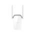 D-Link DAP-1610 D-Link DAP-1610