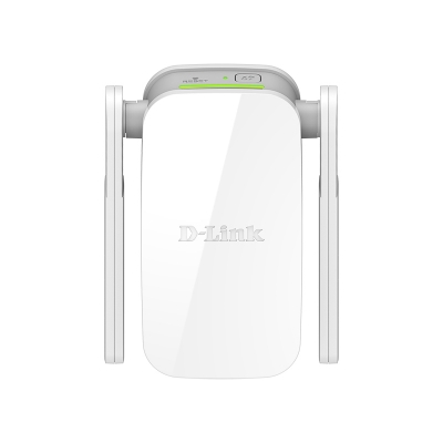 D-Link DAP-1610 D-Link DAP-1610