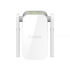 D-Link DAP-1610 D-Link DAP-1610