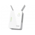 D-Link DAP-1620 D-Link DAP-1620