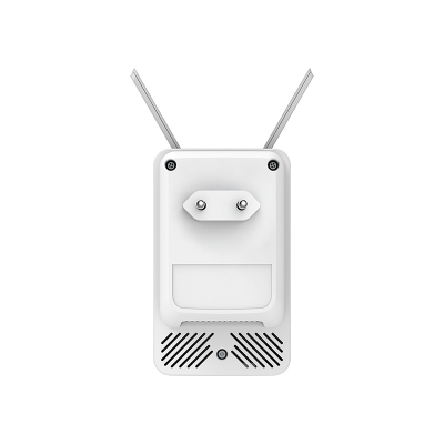 D-Link DAP-1620 D-Link DAP-1620