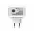 D-Link DAP-1620 D-Link DAP-1620
