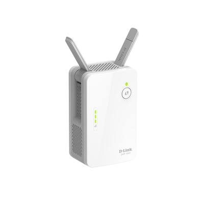 D-Link DAP-1620 D-Link DAP-1620