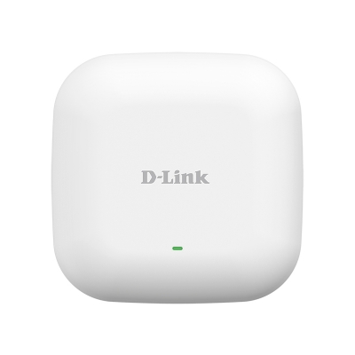 D-Link DAP-2230, Power over Ethernet D-Link DAP-2230, Power over Ethernet