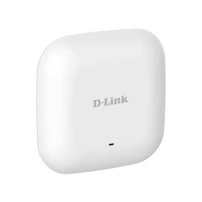 D-Link DAP-2230, Power over Ethernet D-Link DAP-2230, Power over Ethernet