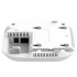 D-Link DAP-2230, Power over Ethernet D-Link DAP-2230, Power over Ethernet
