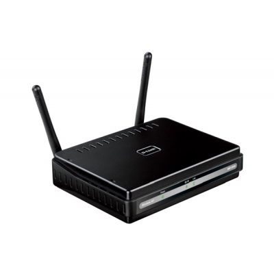 D-Link DAP-2310 D-Link DAP-2310