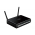 D-Link DAP-2310 D-Link DAP-2310