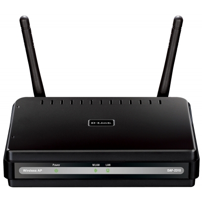 D-Link DAP-2310 D-Link DAP-2310