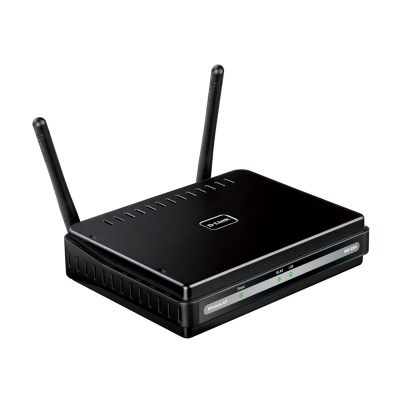 D-Link DAP-2310 D-Link DAP-2310
