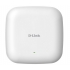 D-Link DAP-2330 D-Link DAP-2330