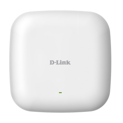 D-Link DAP-2330 D-Link DAP-2330