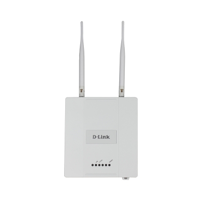 D-Link DAP-2360/A D-Link DAP-2360/A