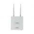 D-Link DAP-2360/A D-Link DAP-2360/A