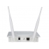 D-Link DAP-2360/A D-Link DAP-2360/A