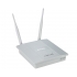 D-Link DAP-2360 D-Link DAP-2360