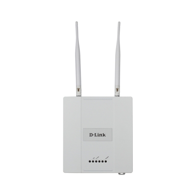D-Link DAP-2360 D-Link DAP-2360