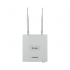 D-Link DAP-2360 D-Link DAP-2360