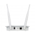 D-Link DAP-2360 D-Link DAP-2360