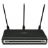 D-Link DAP-2553 D-Link DAP-2553