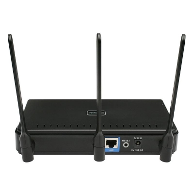 D-Link DAP-2553 D-Link DAP-2553