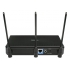 D-Link DAP-2553 D-Link DAP-2553
