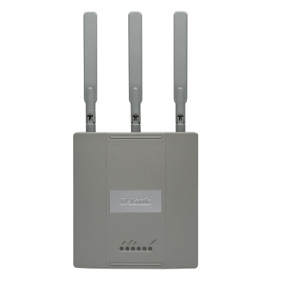 D-Link DAP-2590 D-Link DAP-2590
