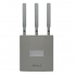 D-Link DAP-2590 D-Link DAP-2590