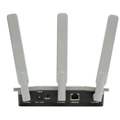 D-Link DAP-2590 D-Link DAP-2590