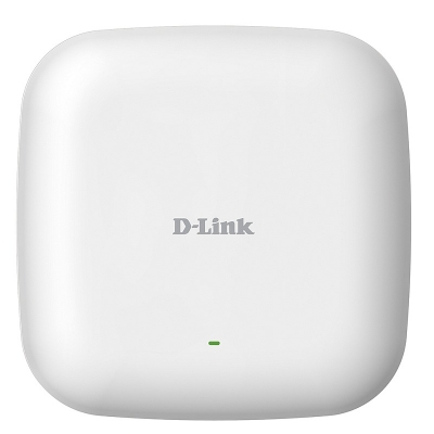D-Link DAP-2660 D-Link DAP-2660