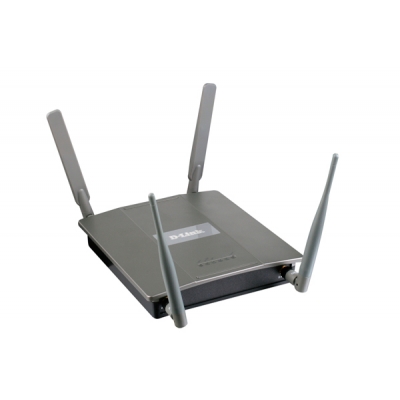 D-Link DAP-2690/А D-Link DAP-2690/А