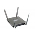 D-Link DAP-2690/А D-Link DAP-2690/А