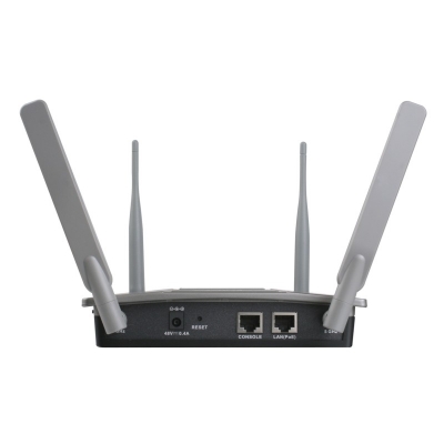 D-Link DAP-2690/А D-Link DAP-2690/А