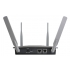 D-Link DAP-2690/А D-Link DAP-2690/А