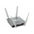D-Link DAP-2690 D-Link DAP-2690