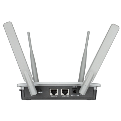 D-Link DAP-2690 D-Link DAP-2690