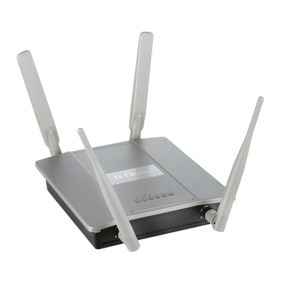 D-Link DAP-2690 D-Link DAP-2690